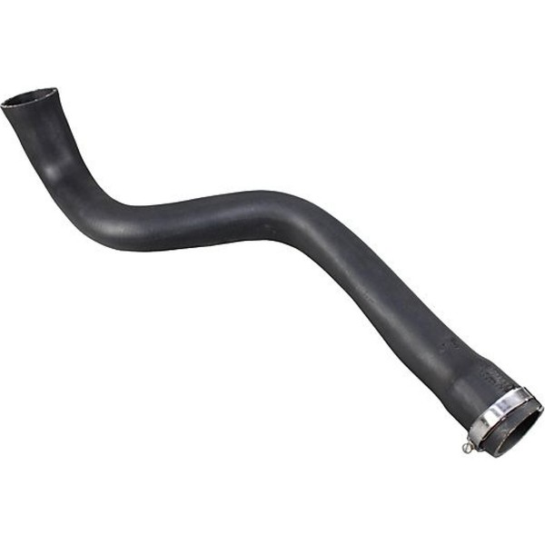 Metzger 2400976 Ladeluftschlauch FüR Renault Megane Scenic Grand BM0 1 CM0 1 Km-image