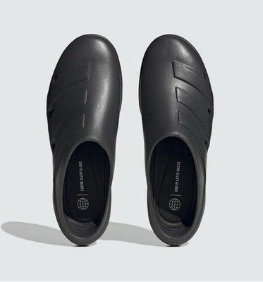 adidas unisex-adult Adicane Clogs US 7Men-8WMN - UK7 - EUR40.5