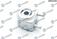 Dr.Motor Automotive ÖLküHler, MotoröL U.A. FüR CitroËN, Fiat, Lancia, Peugeot