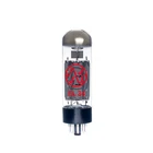 EL34 / E34L JJ Electronic Vacuum Tube / Valve [Single / Matched Pairs & Quads]