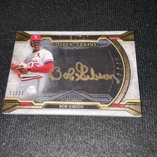 2018 Topps Five Star Baseball Checklist, Set Info, Boxes