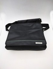 Bose SoundDock Portable Travel Bag Carrying Case