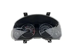 2010 - 2014 Subaru Outback Legacy  Instrument Cluster Speedometer KMH 85003AJ021