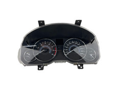 Compteur Subaru LEGACY