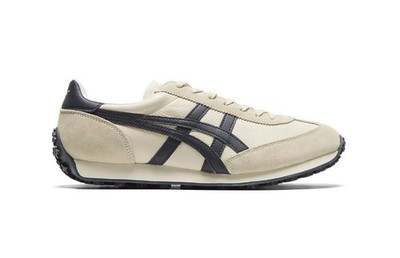 Onitsuka Tiger EDR 78 BIRCH/PEACOAT Shoes