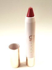 Doll 10 Lip Crayon - Enough .08 oz