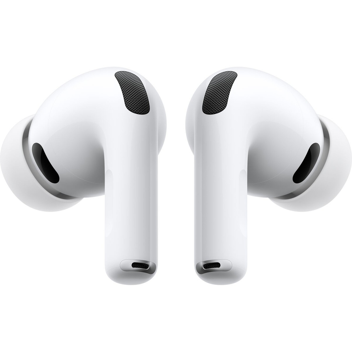 Apple AirPods Pro 3rd gen w/ Wireless MagSafe Charging Case USB-C