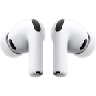 Apple AirPods Pro 3 Wireless Active Noise Cancelling Earbuds White MFHP4LL/A