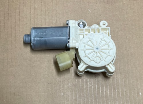 BMW 5er Fenstermotor E60 E61 6981141