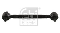 Febi Bilstein Lenker, RadaufhäNgung Hinten Links Rechts Unten