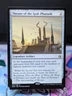 MTG Amonkhet - Throne of the God-Pharaoh 237 Regular