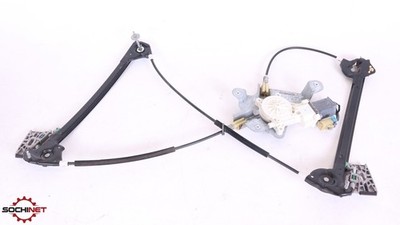 2006-2010 Saturn Sky Pontiac Solstice Passenger Right Side RH Window Regulator