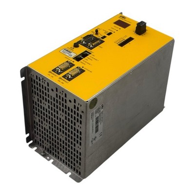 Pilz PSS SB2 3006-3 ETH-2 | 301640