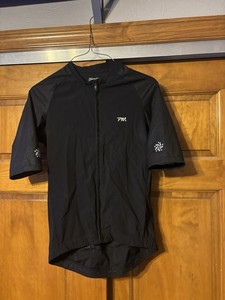 Pedal Mafia Jersey | eBay