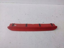 Volkswagen Tiguan 2008 Dritte Bremsleuchte234 1K6945097G MCJ9742