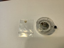 GENUINE NEW ETA 2892A2 MOVEMENT