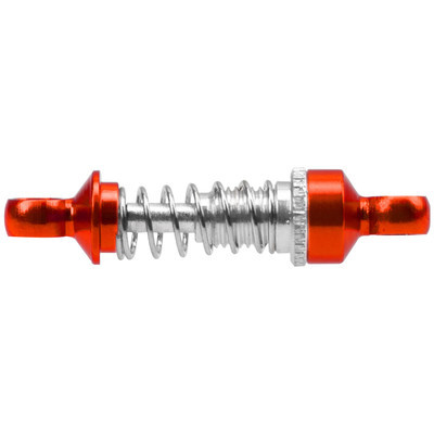 4Pack Vgoohobby 1/28 Shock Absorber Damper Suspension Shocks 4Pack Vgoohobby 1/28 Shock Absorber Damper Suspension Shocks