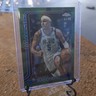 2025 Topps Chrome Green Basketball #140 PAOLO BANCHERO 61/99 Orlando Magic MINT