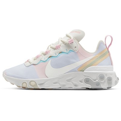 Nike React Element 55 DB5926-011