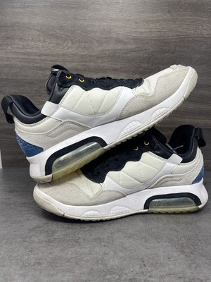 Air Jordan MA2 Shoes Mens Size 11.5 Ultramarine CV8122-101 Air Jordan MA2 Shoes Mens Size 11.5 Ultramarine CV8122-101  main image 4