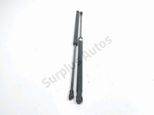 Verin de hayon / de capot Seat LEON