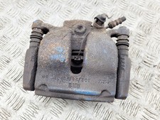BRAKE CALIPER FRONT LEFT PASSENGER SIDE NEARSIDE 1.5 PETROL MINI COUNTRYMAN F60