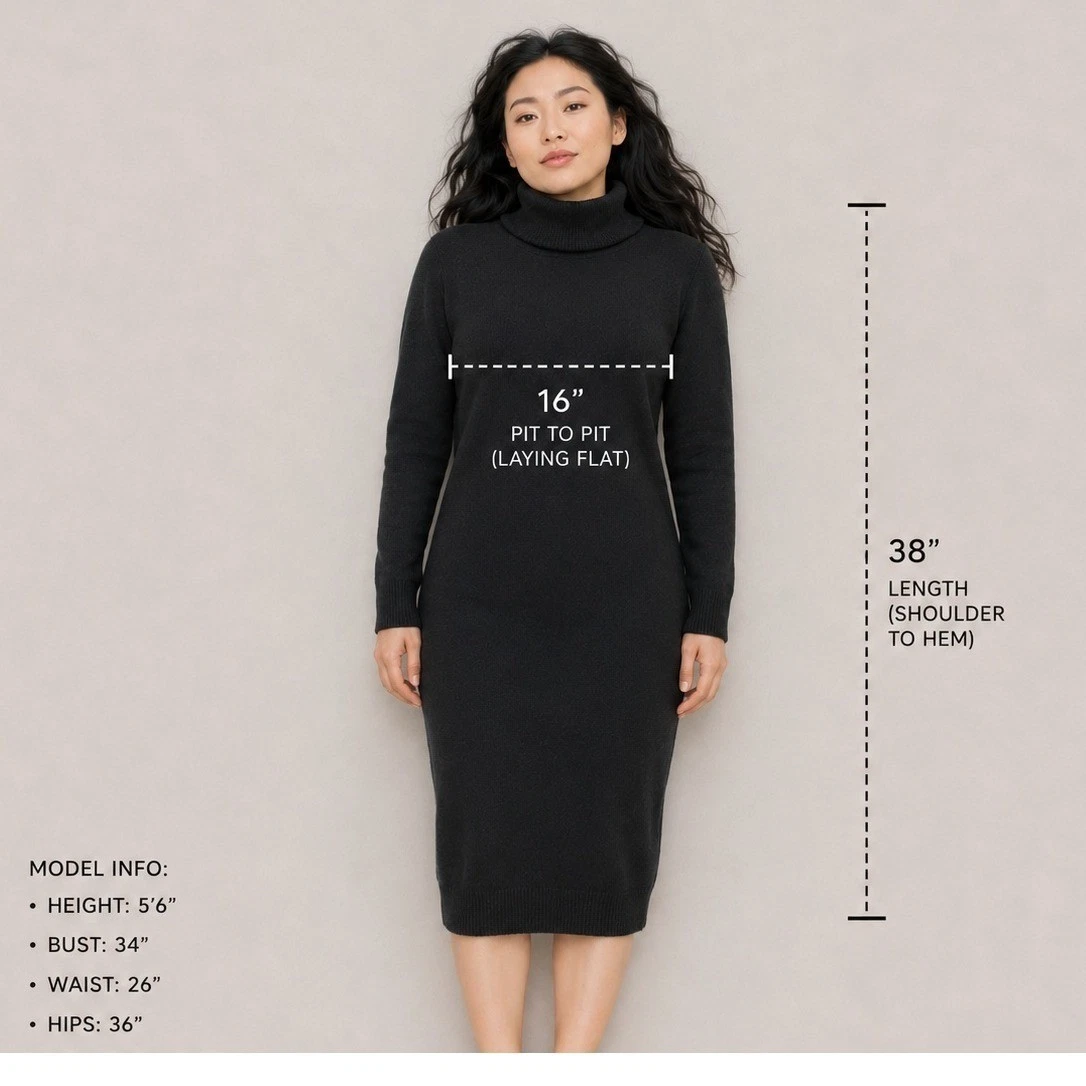 bloomingdale's long sleeve dresses bloomingdales long sleeve dresses Purple Pleated High Neck Long Sleeve Gown with Slit