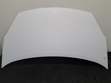 Capot Peugeot PARTNER