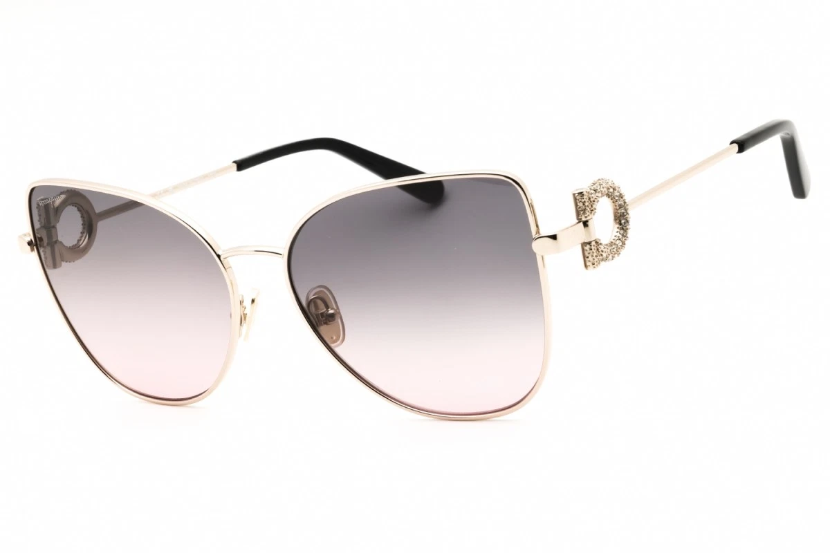 Salvatore Ferragamo Women