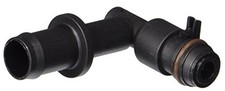 V373 PCV Valve 1 Count Pack of 1 
