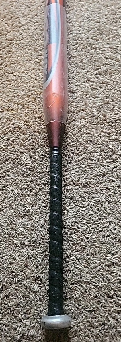 Big Barrel Baseballschläger Louisville Slugger WBL2663010 Atlas | Fielder's Choice Baseball & Softball Equipment