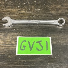 bonney wrench 1/2 number 1162