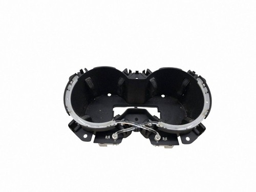 Cup holder