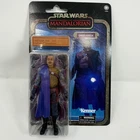 Star Wars The Mandalorian Greef Karga Action Figure Kenner Vintage Collection