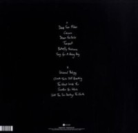 Jon Gomm - Faintest Idea The - Vinyl Record - G4Z