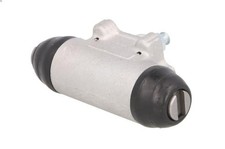 Cylindre de roue Suzuki X90