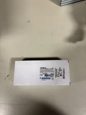 Telemecanique XCKM General Purpose Limit Switch XCKM102H7 