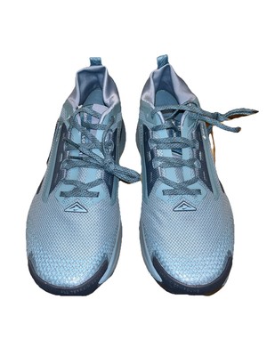 Nike Pegasus Trail 5 GTX Gore-Tex Men's Trail Running Shoes Size 10.5 FQ0908-005