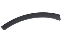 Vorne Rechts Blic 5703-08-8178376P Zier-/Schutzleiste, StoßFäNger FüR Toyota
