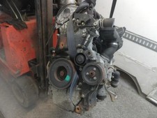 Moteur Chrysler PT CRUISER