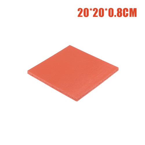 Pressing Mat Laminating Machine Silicone Pad High Temperature Resistant Pad Bh - Photo 15/29