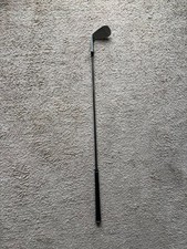 2009 Spin Milled Vokey Sand Wedge | Excellent Condition | Wedge Flex Shaft