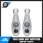 Pair Front or Rear Lower Control Arm Arms For Porsche 911 Carrera 99634105316