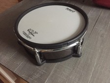Roland PD-128S