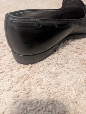 Alden 660