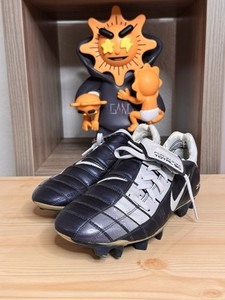 Nike Total 90 II | eBay