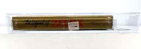 The Legend of Zelda New Nintendo NES 1989 Factory Sealed VGA 80+ H-Seam Oval