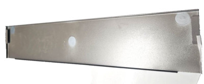 ASKO 5654 Dishwasher Kick Plate - H10