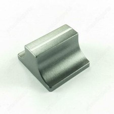 Tempo pitch Slide Knob for Pioneer DDJ T1 DDJ S1 CDJ-2000W (old DNK5876)