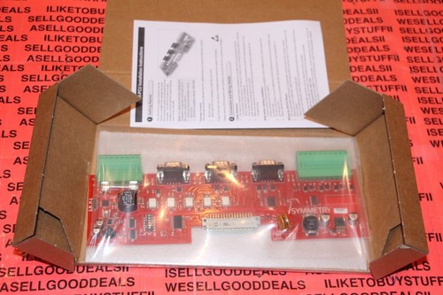 Alimentatore Per Lettore Schede G4S AMAG SYMMETRY – Kit PSU MN-PSU-KIT 7000-5283